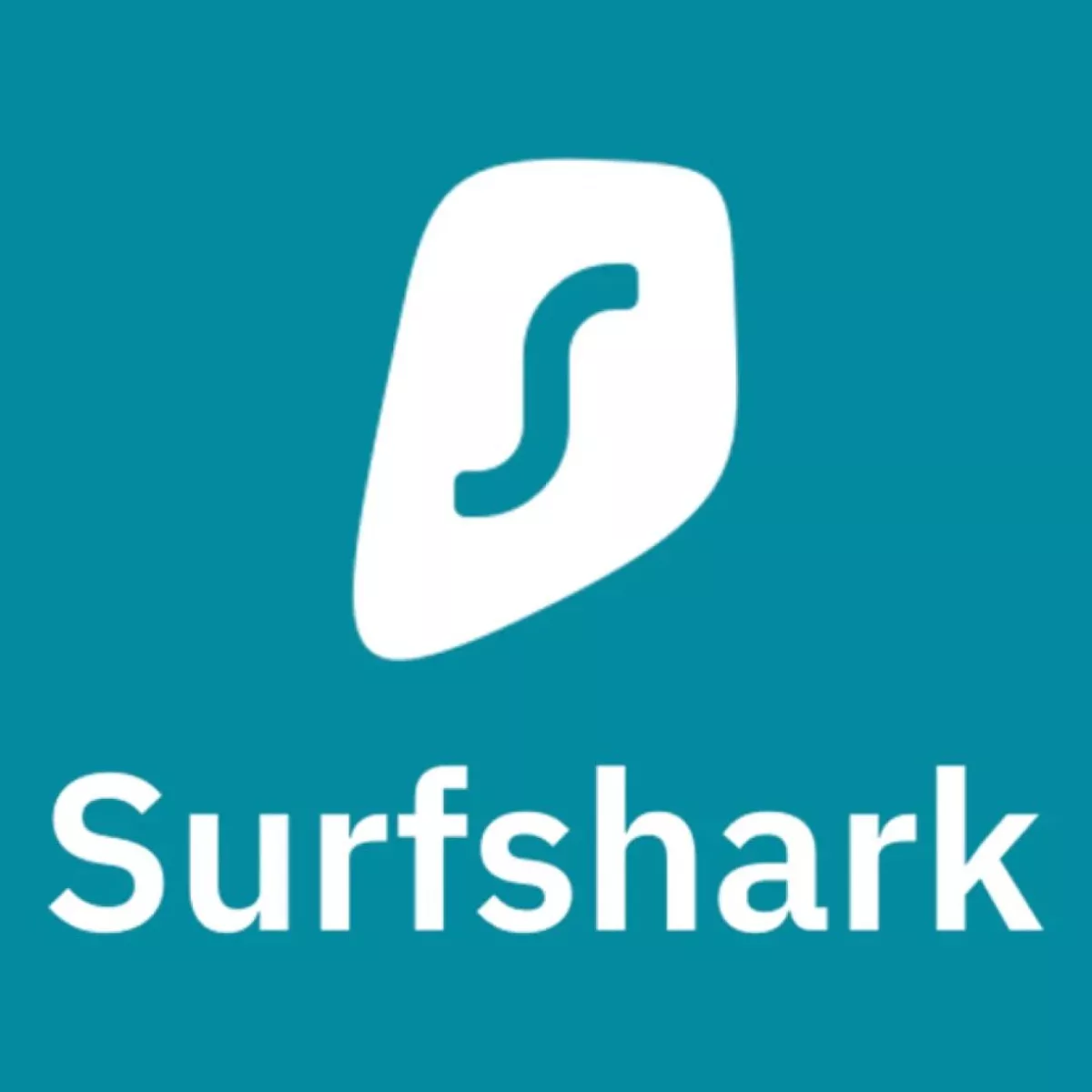 Surfshark